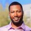 Denard Watts