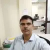 SHASHIKANT PATHAK