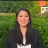Bethany Yeung