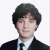 Atticus LaFargue