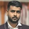 PRITAM PATIL