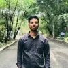 Santosh Pokhrel