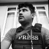 Ritesh Shukla