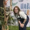 Sarina Welch