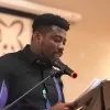 Victor Ihechiluru Unachukwu