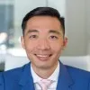 Stephen Wong