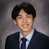 Isaac Lim