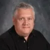 Shawn Donley