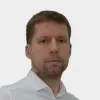 Alexey Vysokovsky