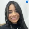 Luana Santos
