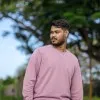 Nikhil
