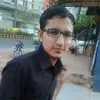 ARIF MEMON