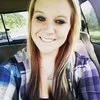 Casey McKee