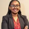 Victoria Njenga