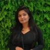 Aastha Sinha