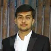 Shreyank Buddhadev