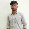 Ashish kshirsagar