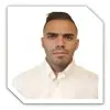 Luis Nicolino
