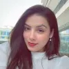 Damanjeet Kaur