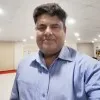 Shaheen Zaman
