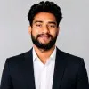 Abhilash Sadiram
