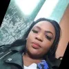 Nosupho Masondo