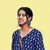 Surbhi Santosh Datar