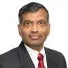 Krishna Prasad Srirama
