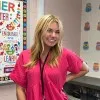 Jacqueline McGuire