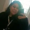 Nia Tupouniua