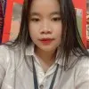 Novita Sari