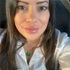 Yullis Abreu