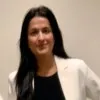 Sabeeha Pandya