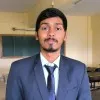 Omkar Gavali
