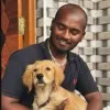 SIVASANKAR ARUMUGAM
