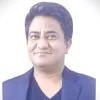 Muzammil Mirza