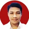 musslim dwi alhuda