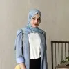 Amirah Basurrah