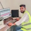 Ajay kumar Kumar