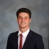 Sean MacPherson