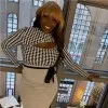 LaKeishia Holloway