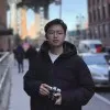 Skyler Hu