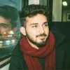 Yashmit Sharma