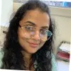 Shirley Vijay