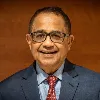 Subodh Das