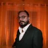Sumit Nayak