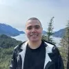 Kyle Monkman