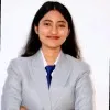 Akanksha Dwivedi