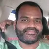 Satish Kumar Karre