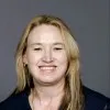 Jenny Oosthuizen